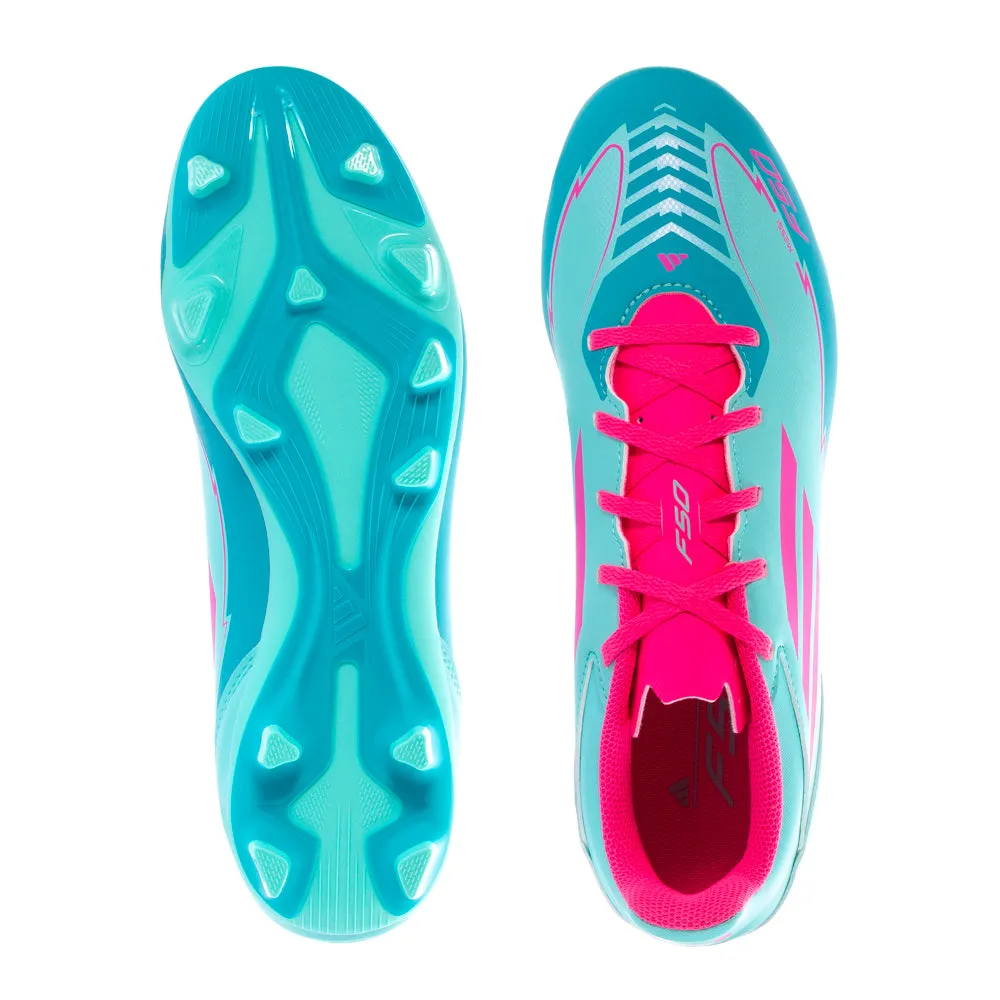 F50 Club FG Messi - Mens Low-profile