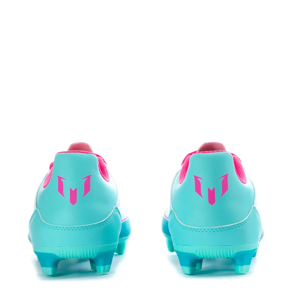 F50 Club FG Messi - Mens Low-profile