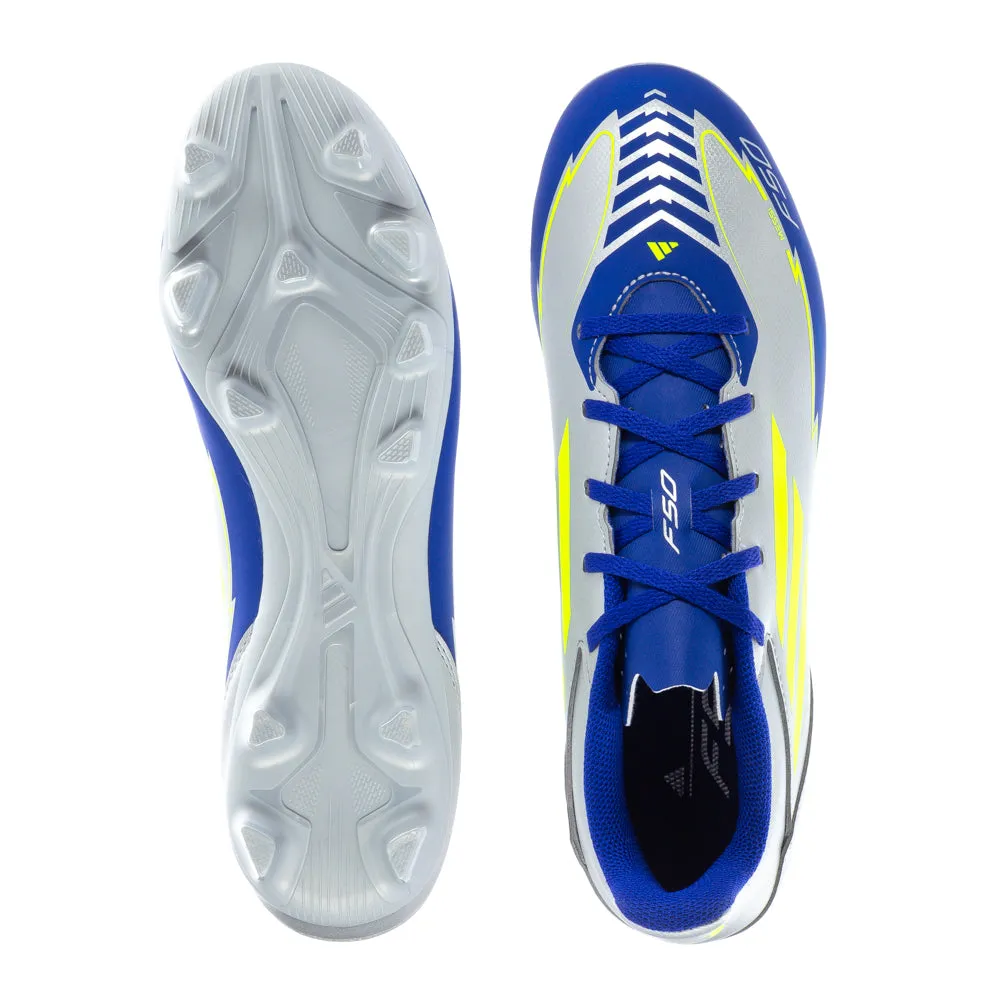 F50 Club FG Messi - Mens Thick-Sole