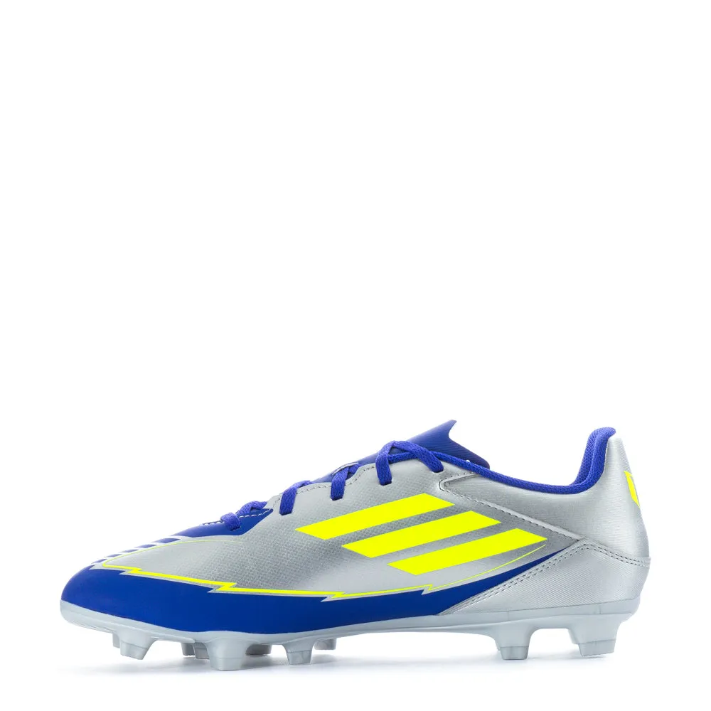 F50 Club FG Messi - Mens Thick-Sole