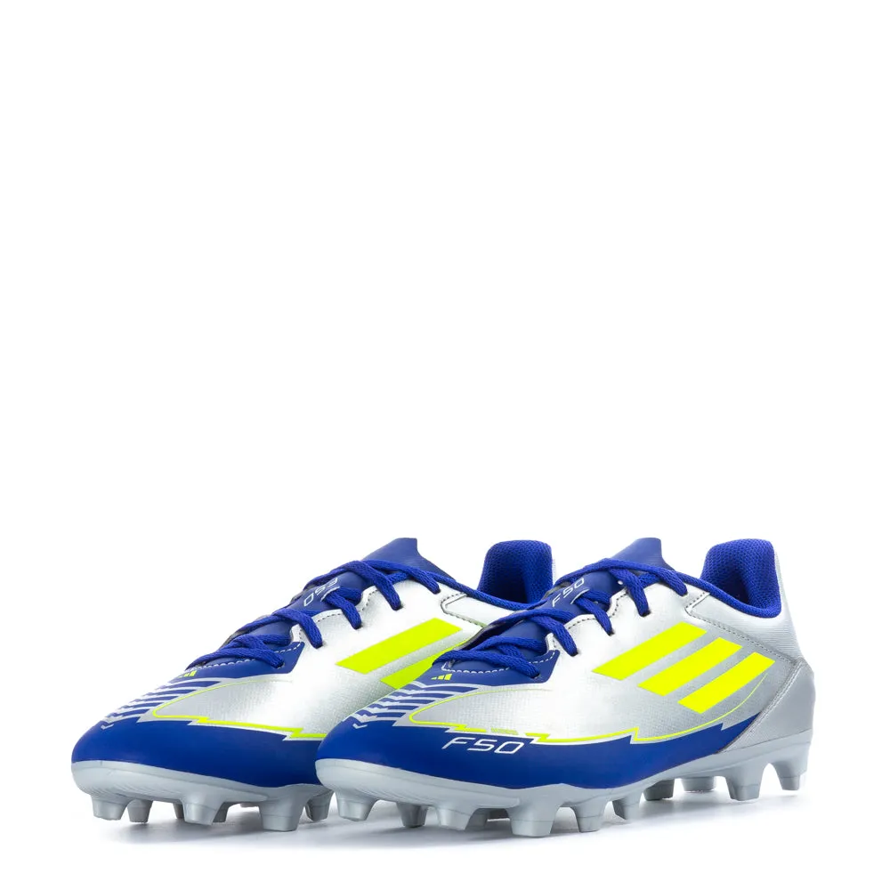 F50 Club FG Messi - Mens Thick-Sole