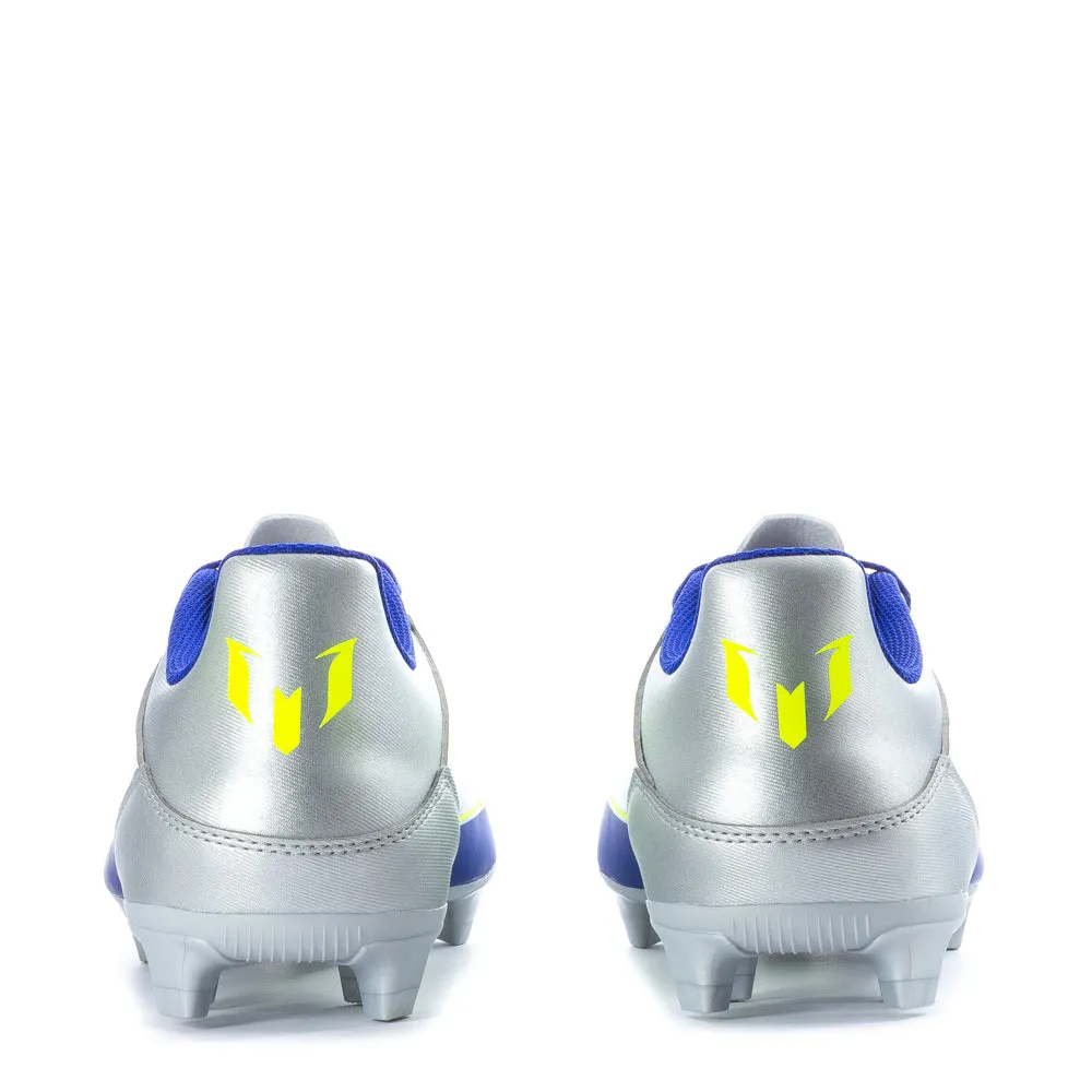 F50 Club FG Messi - Mens Thick-Sole