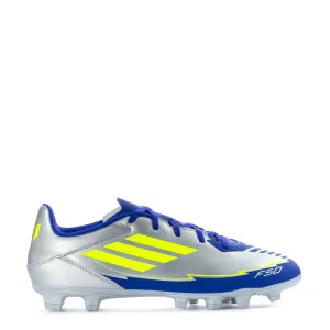 Jungle Path Action Fast F50 Club FG Messi - Mens