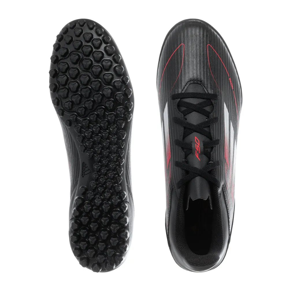 F50 Club TF - Mens Fleece-Core