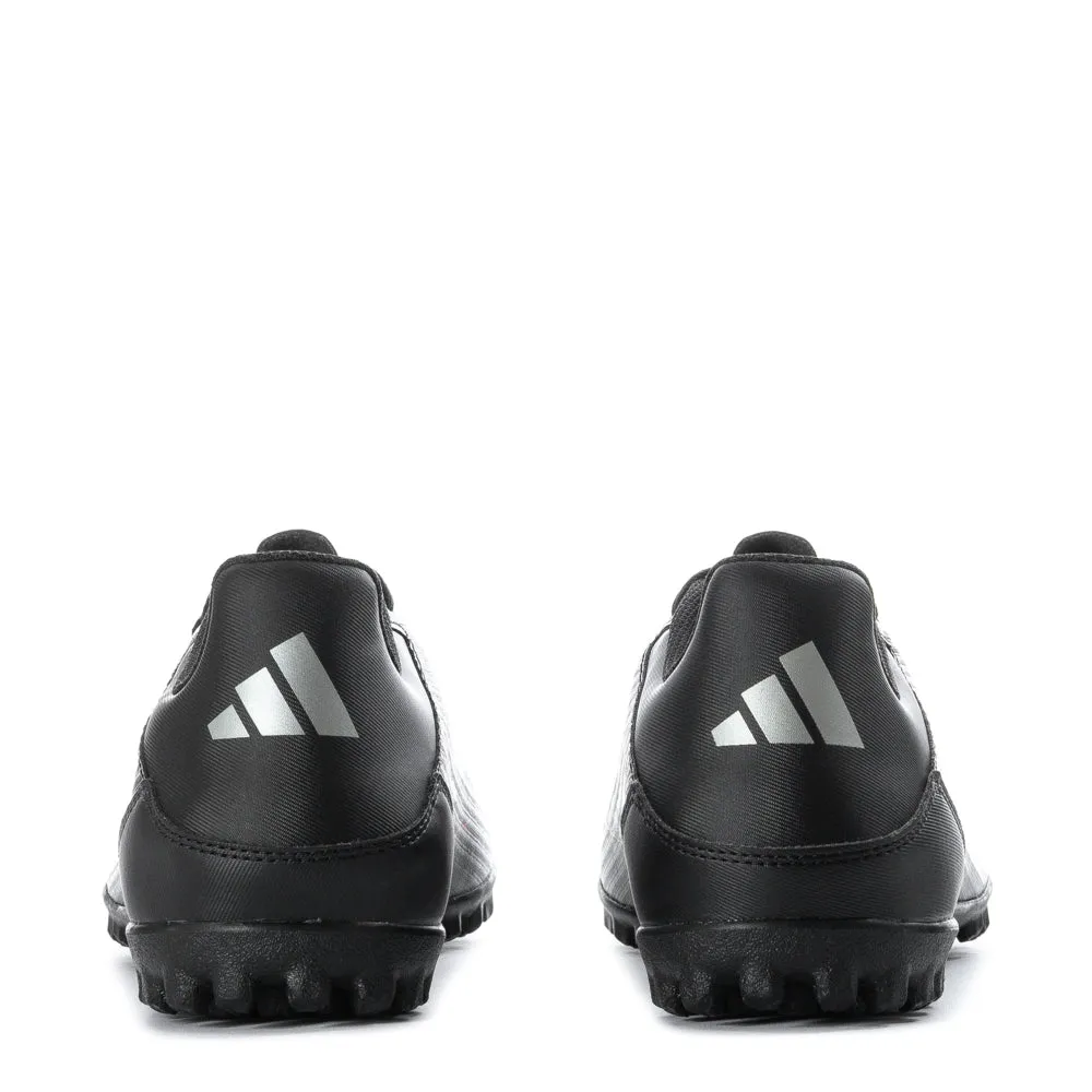 F50 Club TF - Mens Fleece-Core