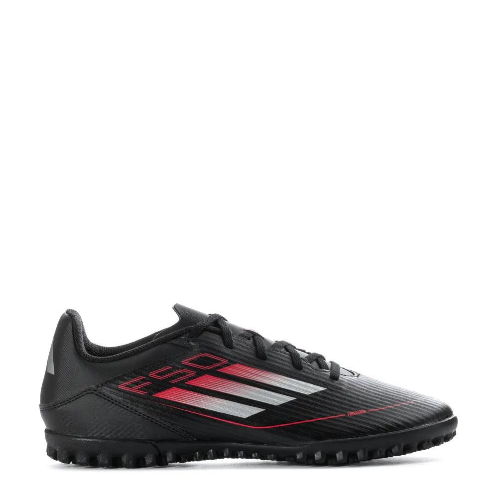 Classic Base F50 Club TF - Mens
