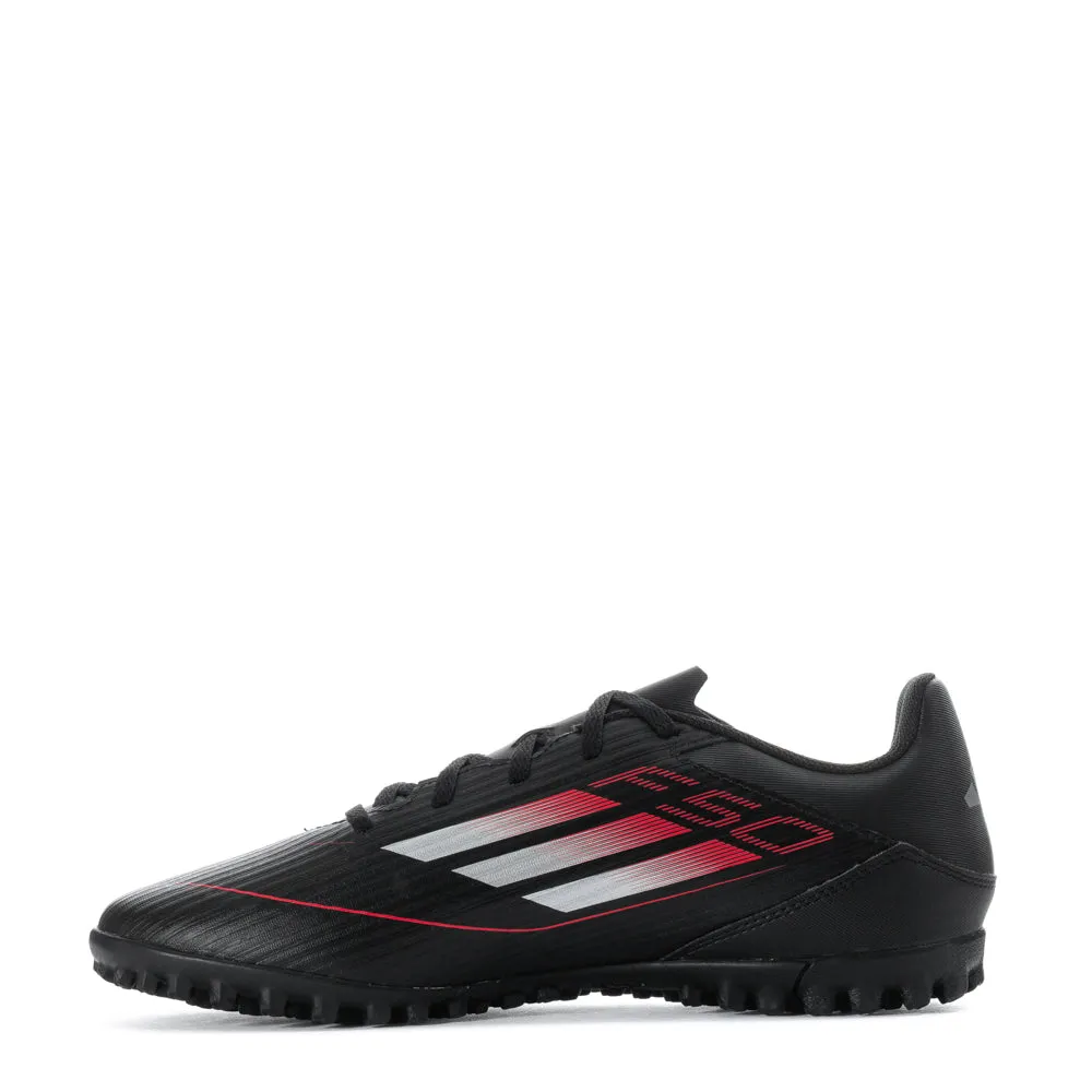 F50 Club TF - Mens Fleece-Core
