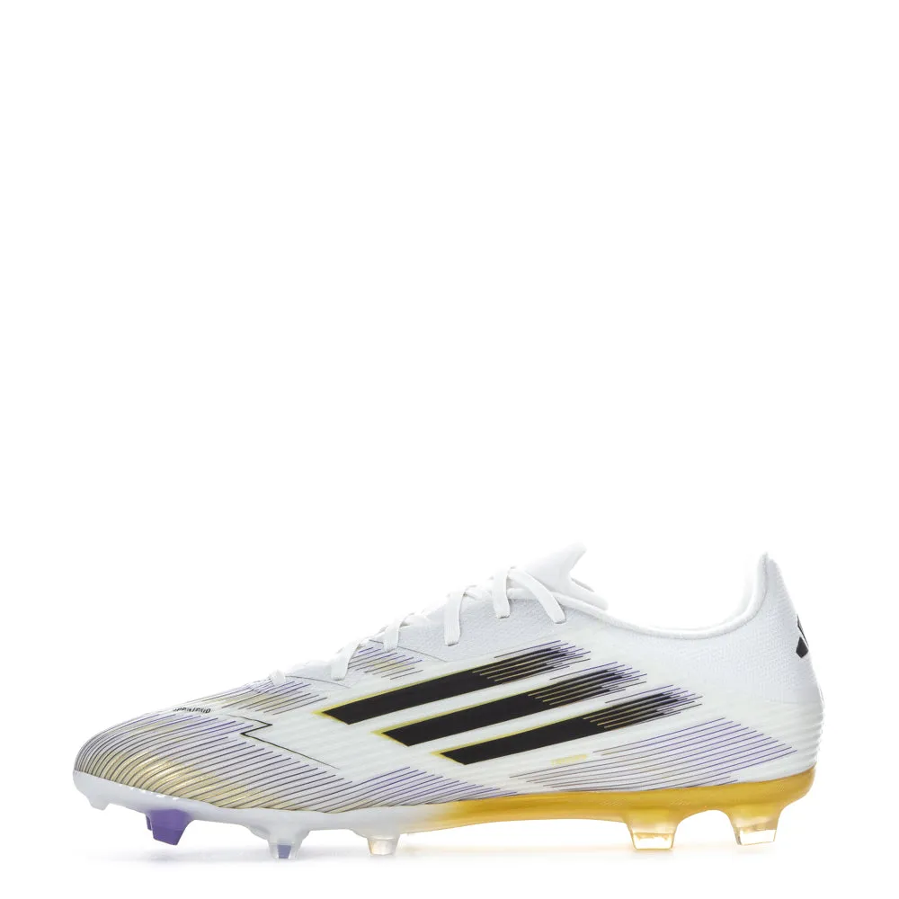 F50 League FGxMG - Mens Firm-support