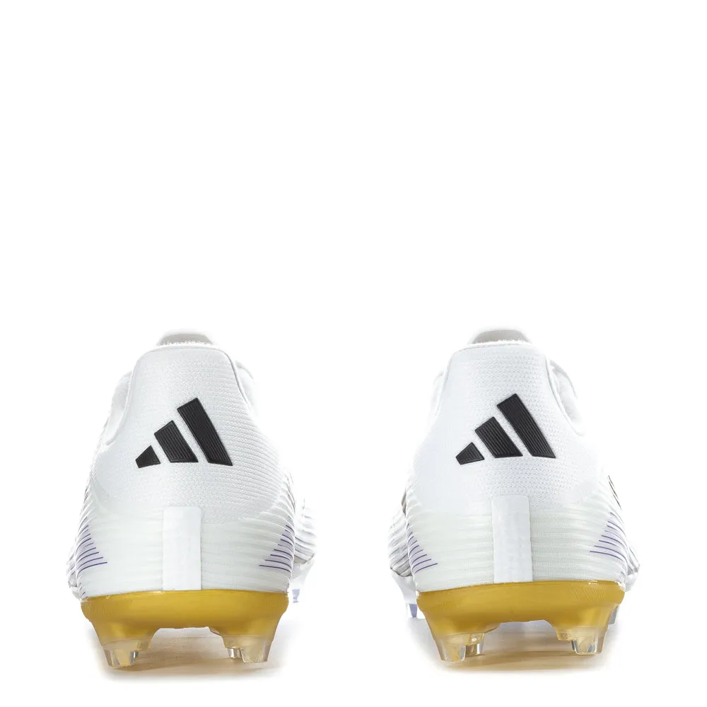 F50 League FGxMG - Mens Firm-support