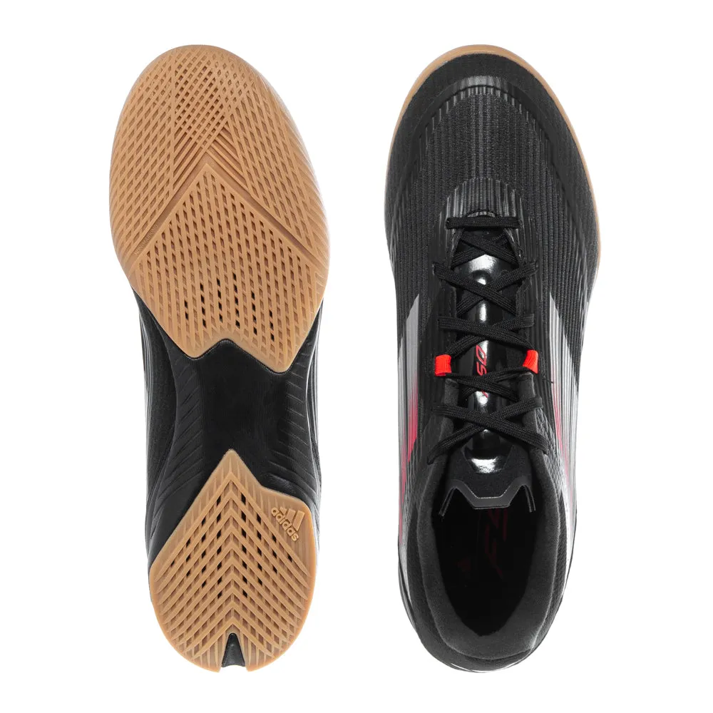 F50 League IC - Mens Padded-Comfort