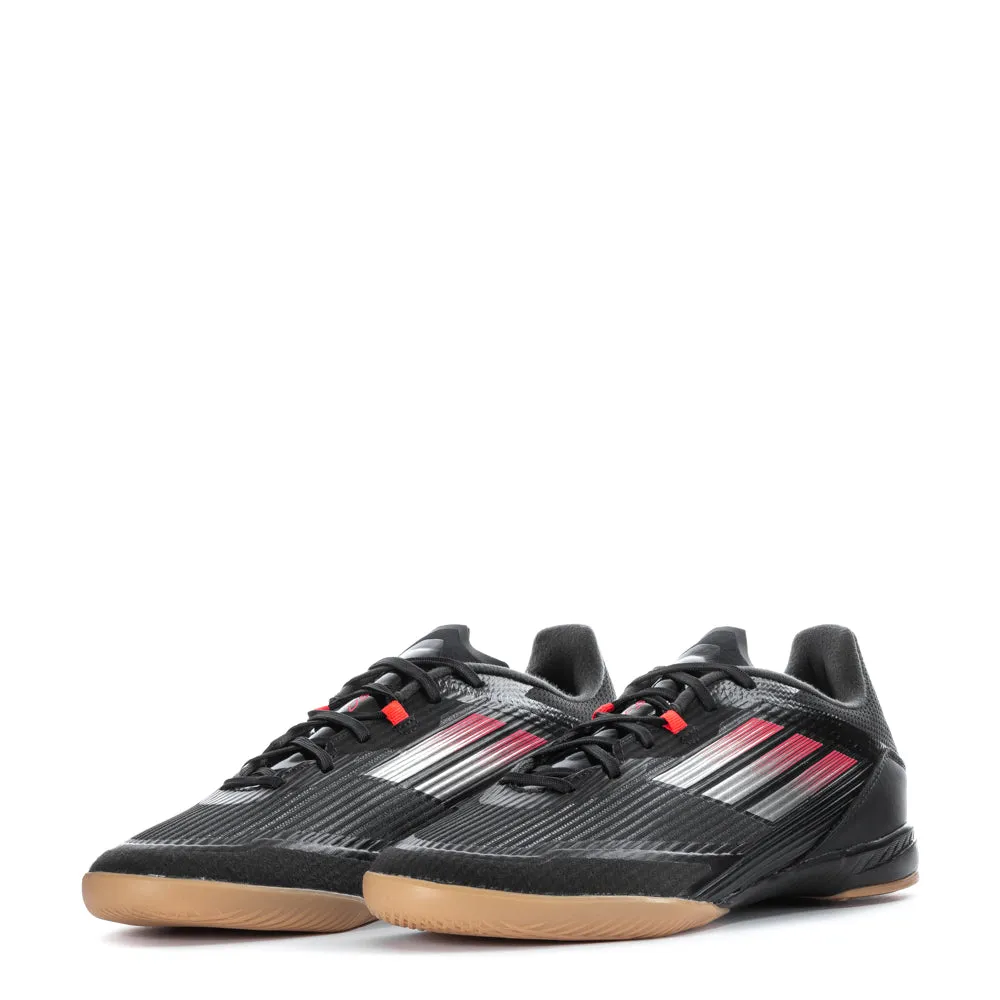 F50 League IC - Mens Padded-Comfort