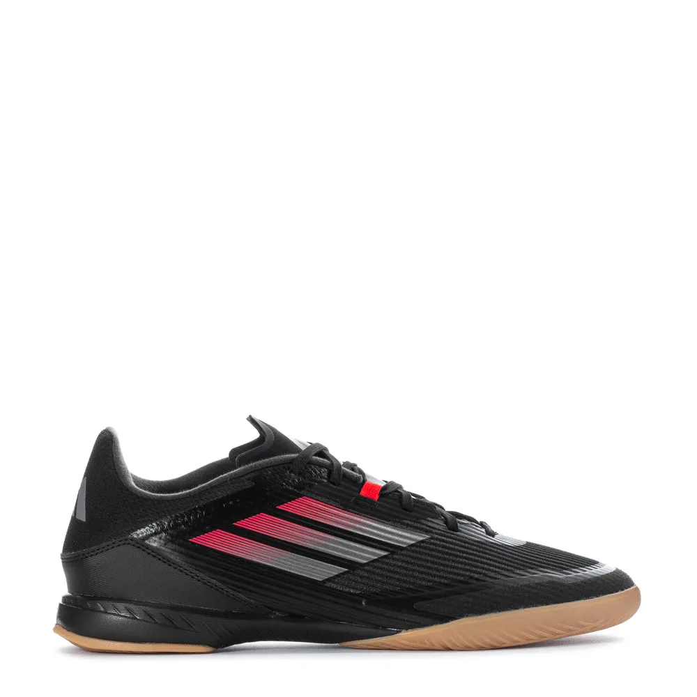 F50 League IC - Mens Joy Step Denim Cool