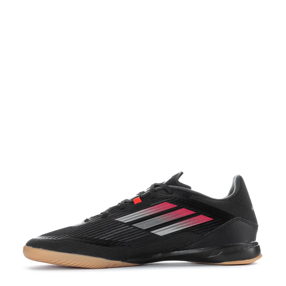 F50 League IC - Mens Padded-Comfort