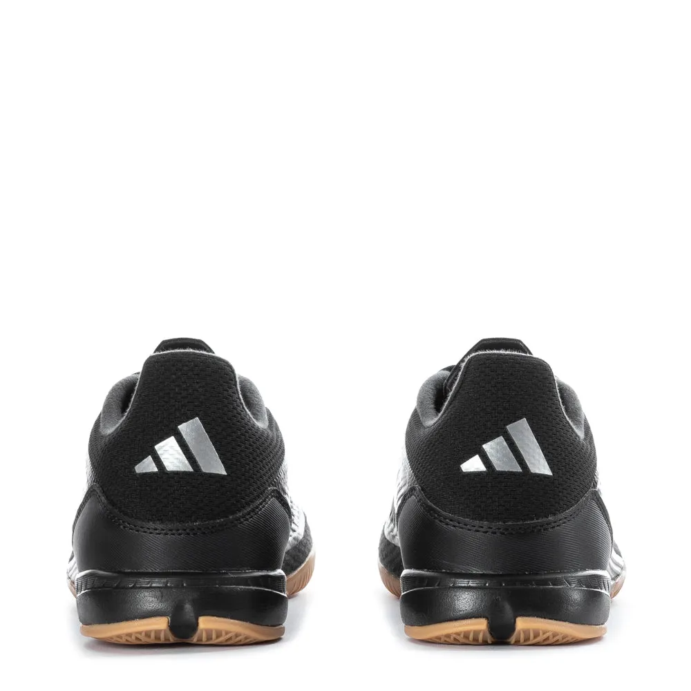 F50 League IC - Mens Padded-Comfort