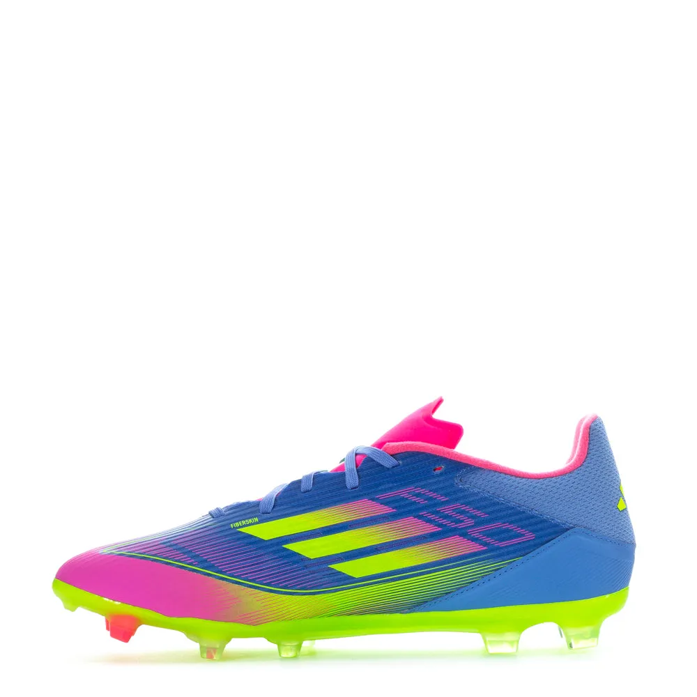 F50 League Low FGxMG - Mens perforated