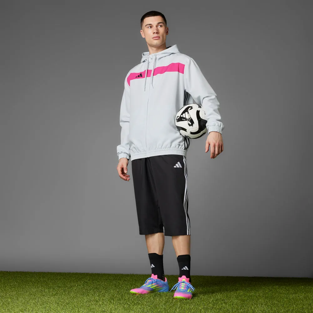 F50 League Low FGxMG - Mens perforated