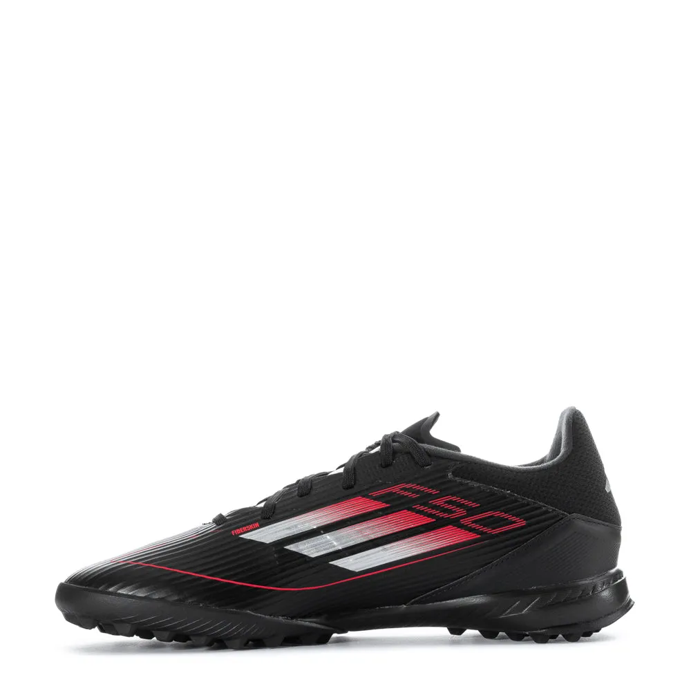 F50 League TF - Mens Climate-Shield
