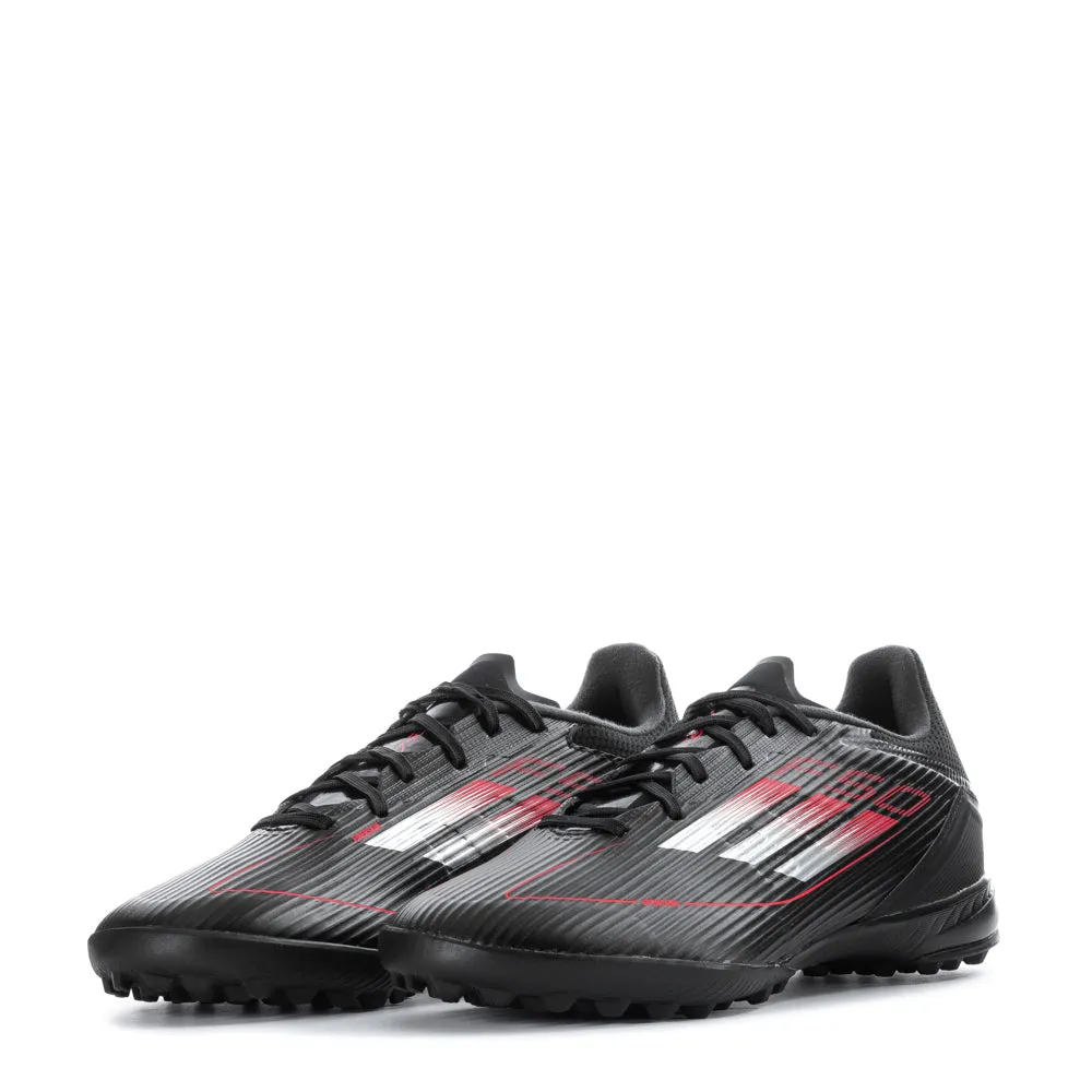 F50 League TF - Mens Climate-Shield