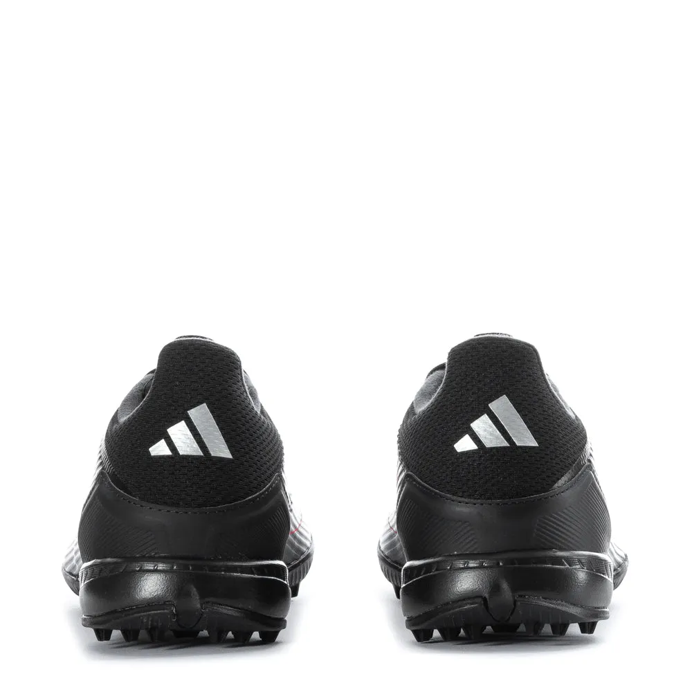 F50 League TF - Mens Climate-Shield