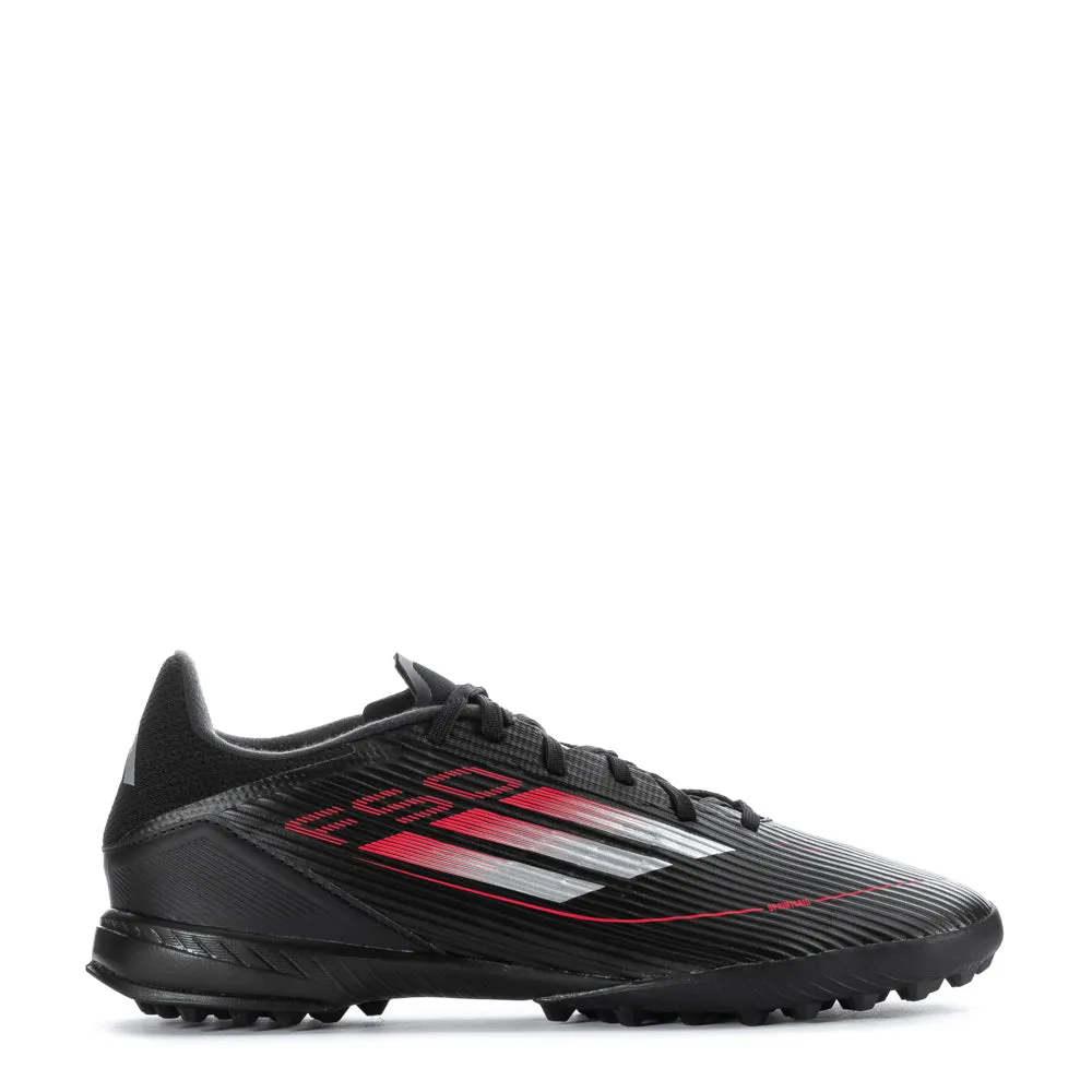 F50 League TF - Mens Scandi Clean Island Step