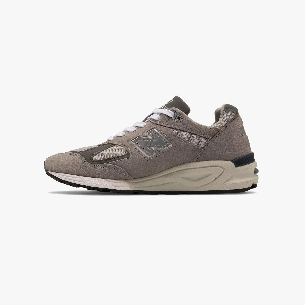 Fashion-boost 990v2