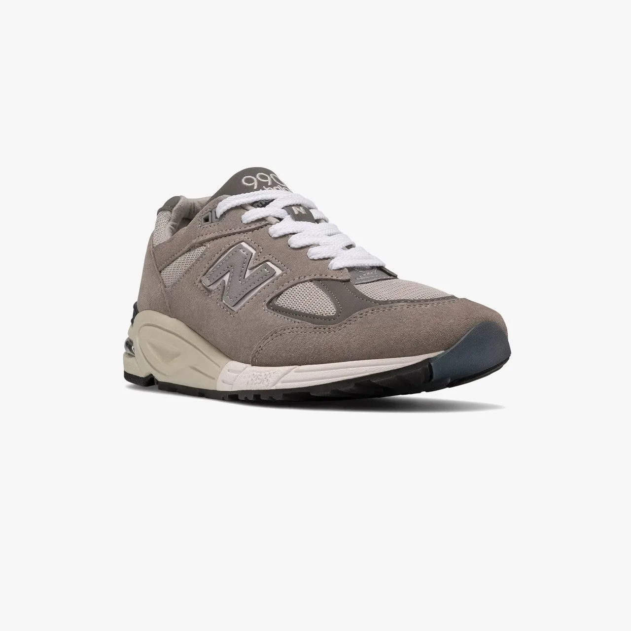 Fashion-boost 990v2
