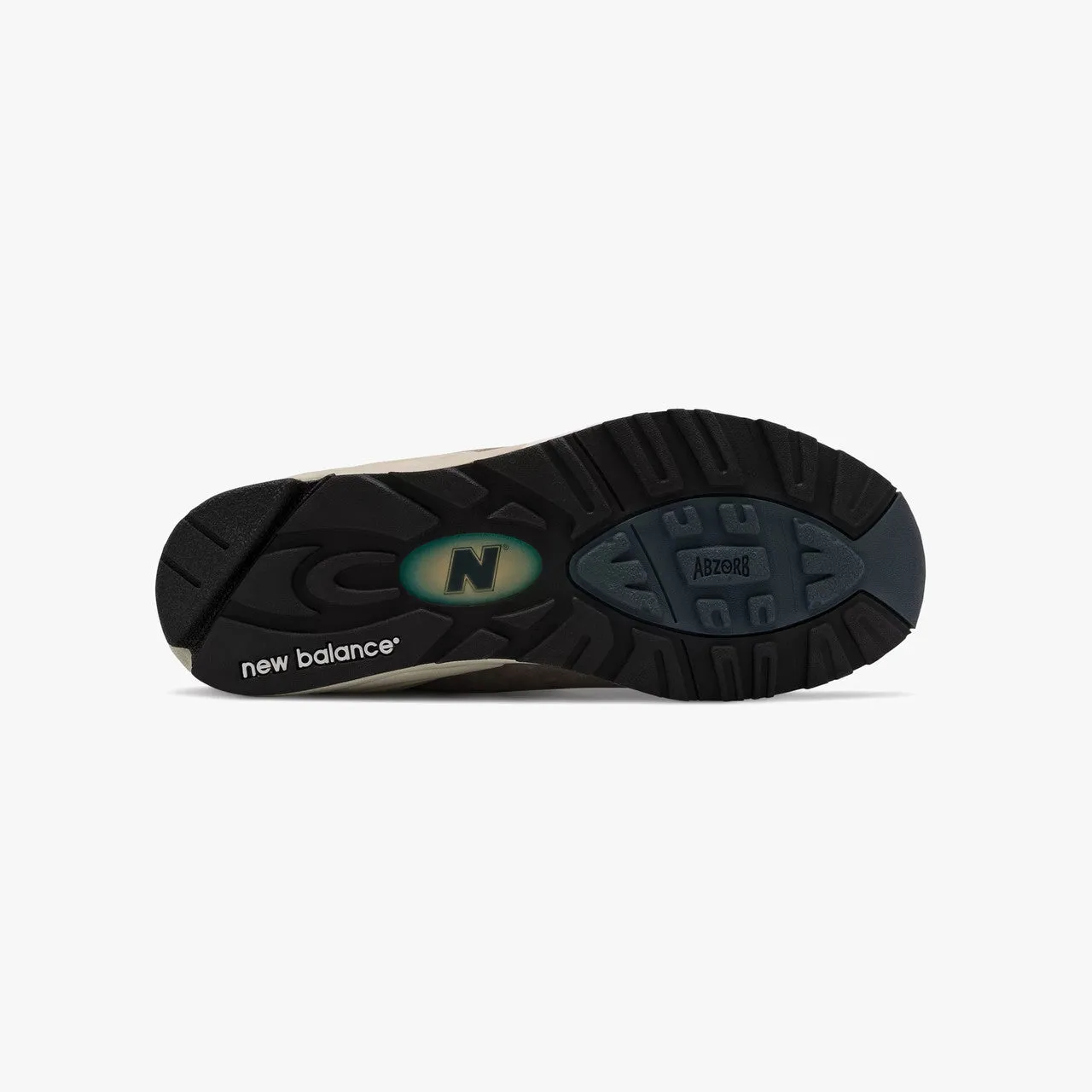 Fashion-boost 990v2