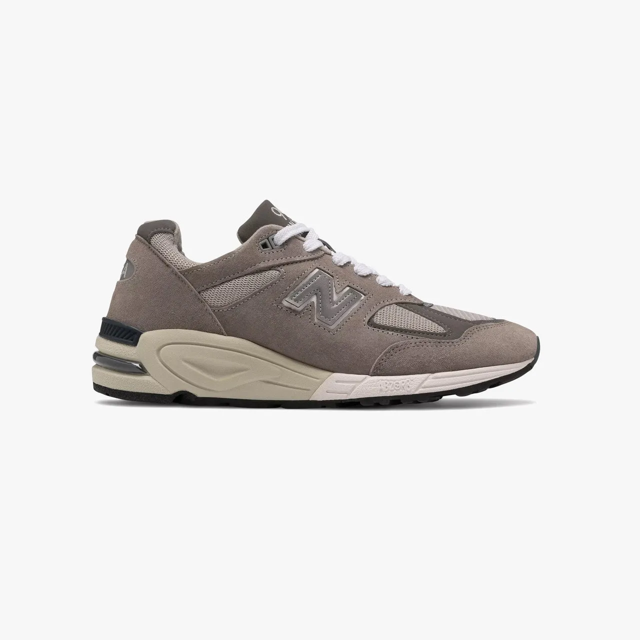 Fashion-boost 990v2