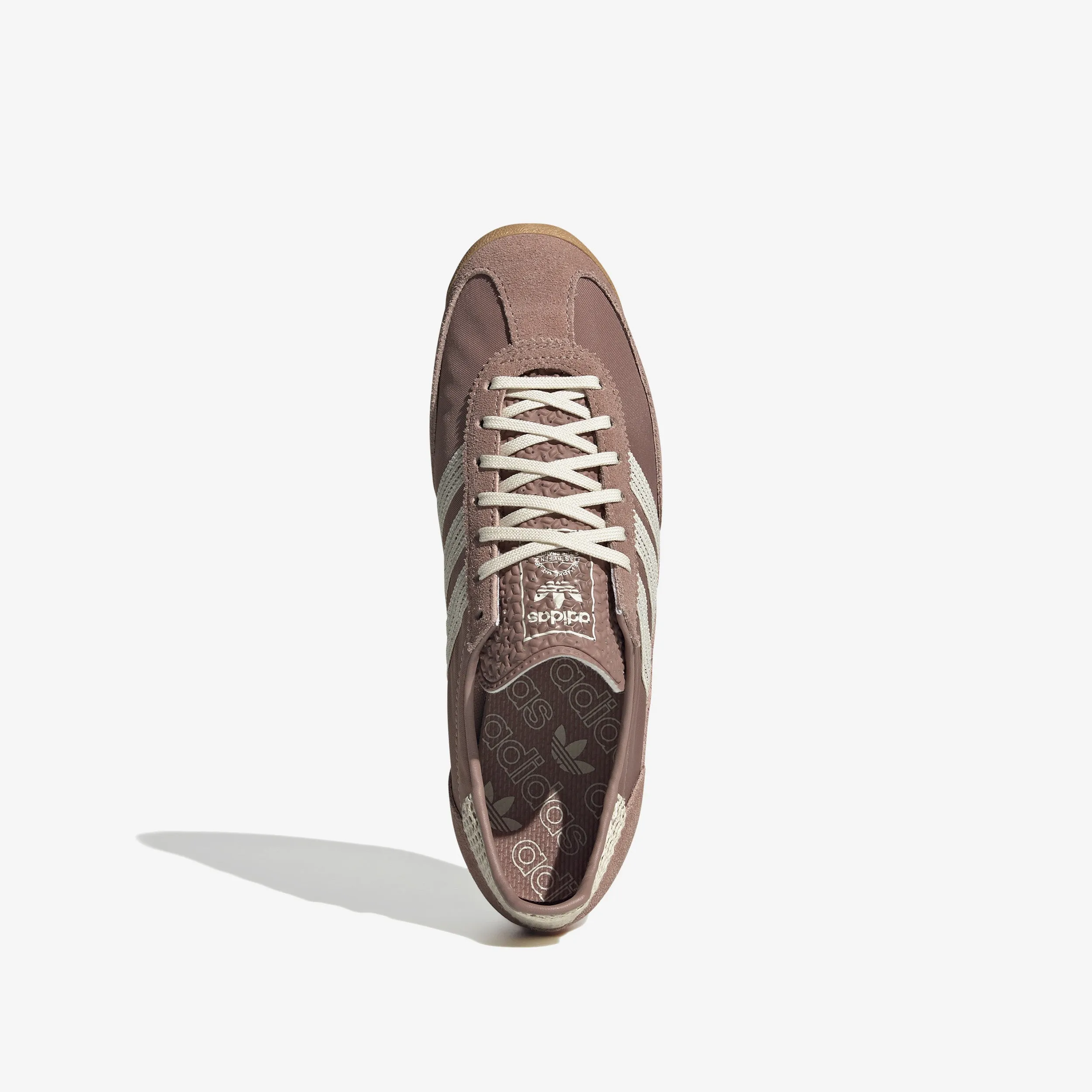 Fashion-driven Wmns SL 72 OG