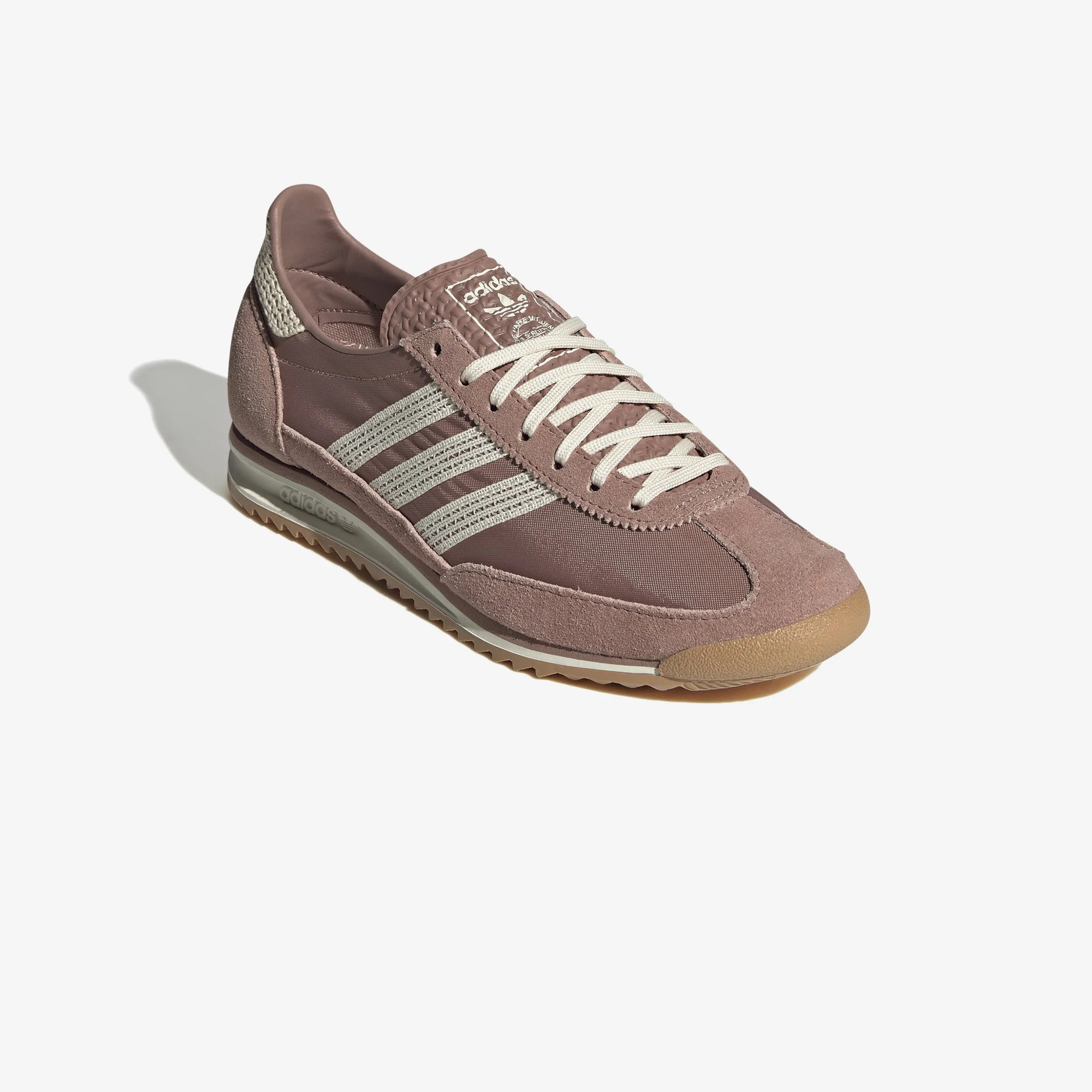 Fashion-driven Wmns SL 72 OG
