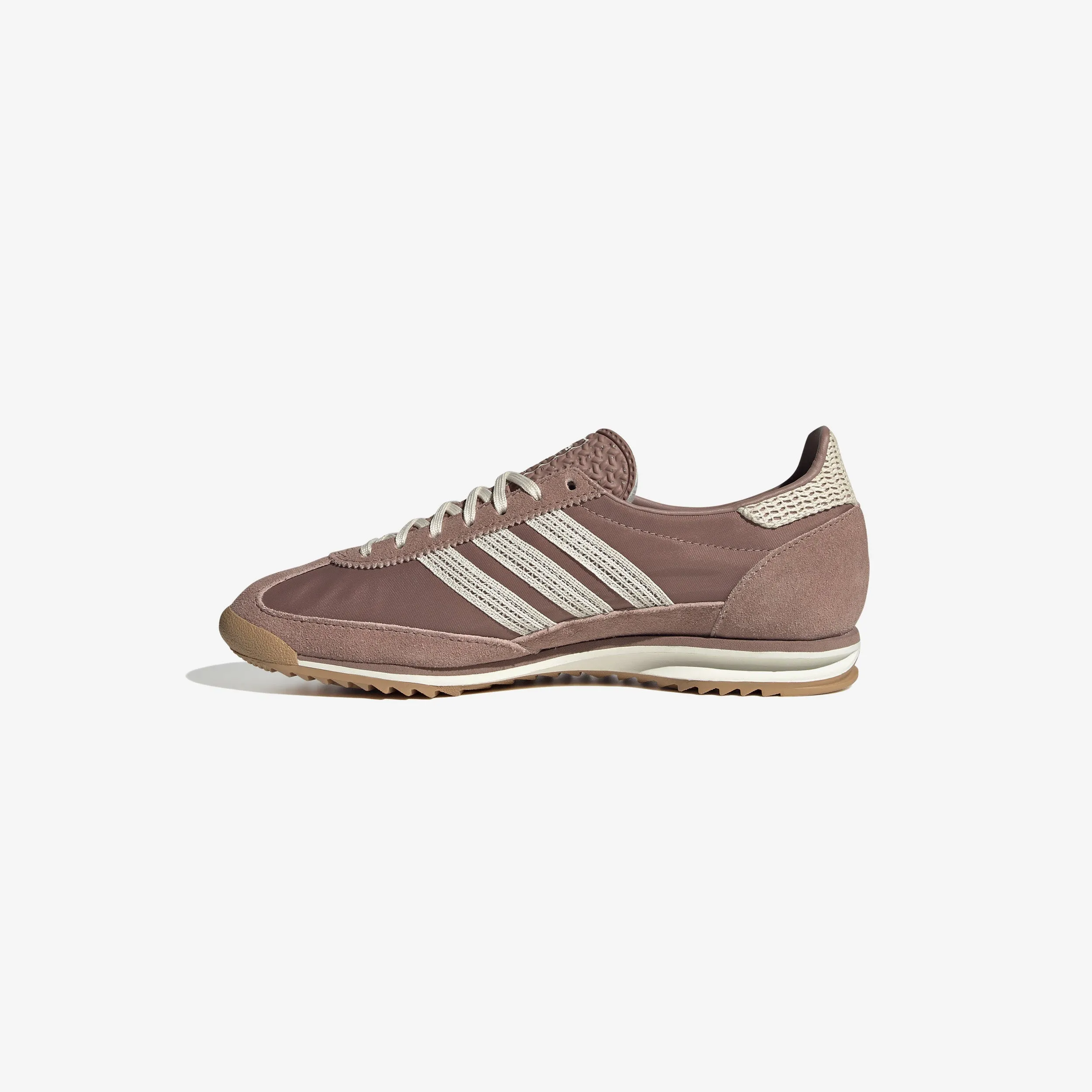 Fashion-driven Wmns SL 72 OG
