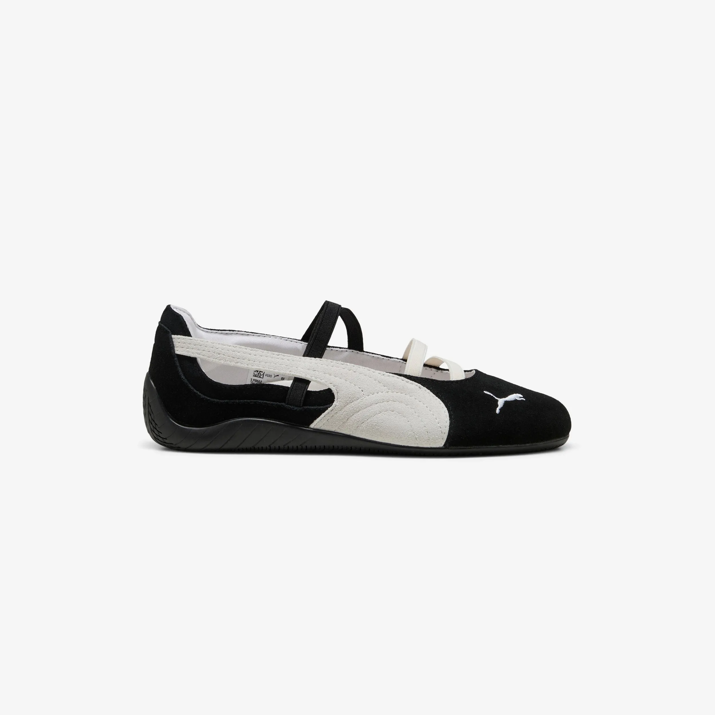 Multi-Functional Wmns Speedcat Ballet SD