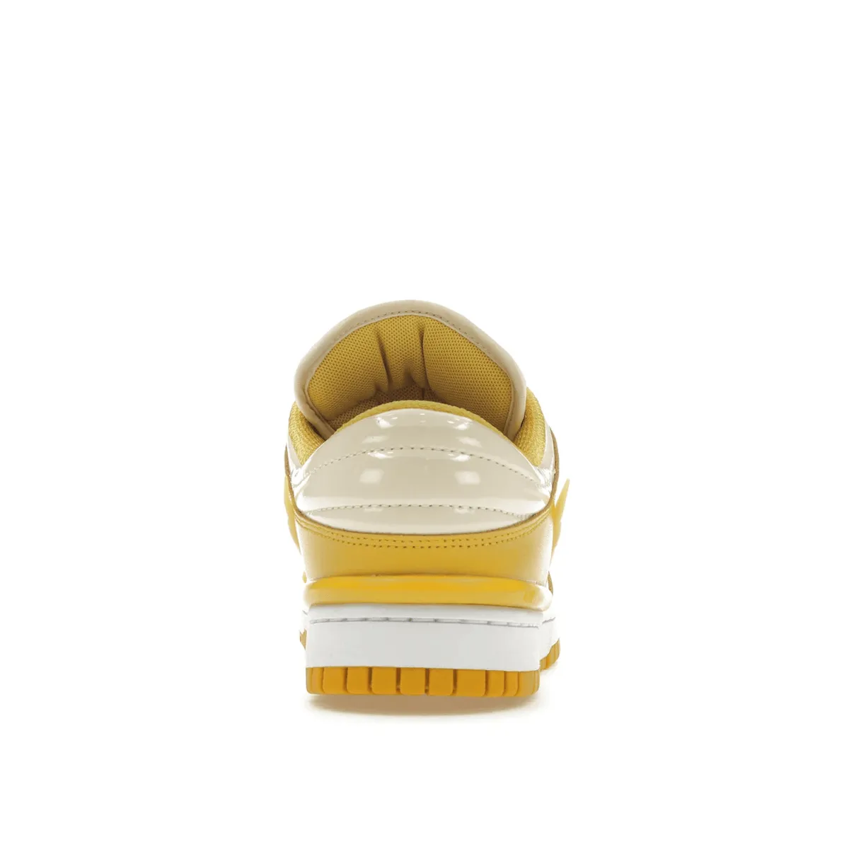 Fashion-Ready Nike Dunk Low Twist Vivid Sulfur