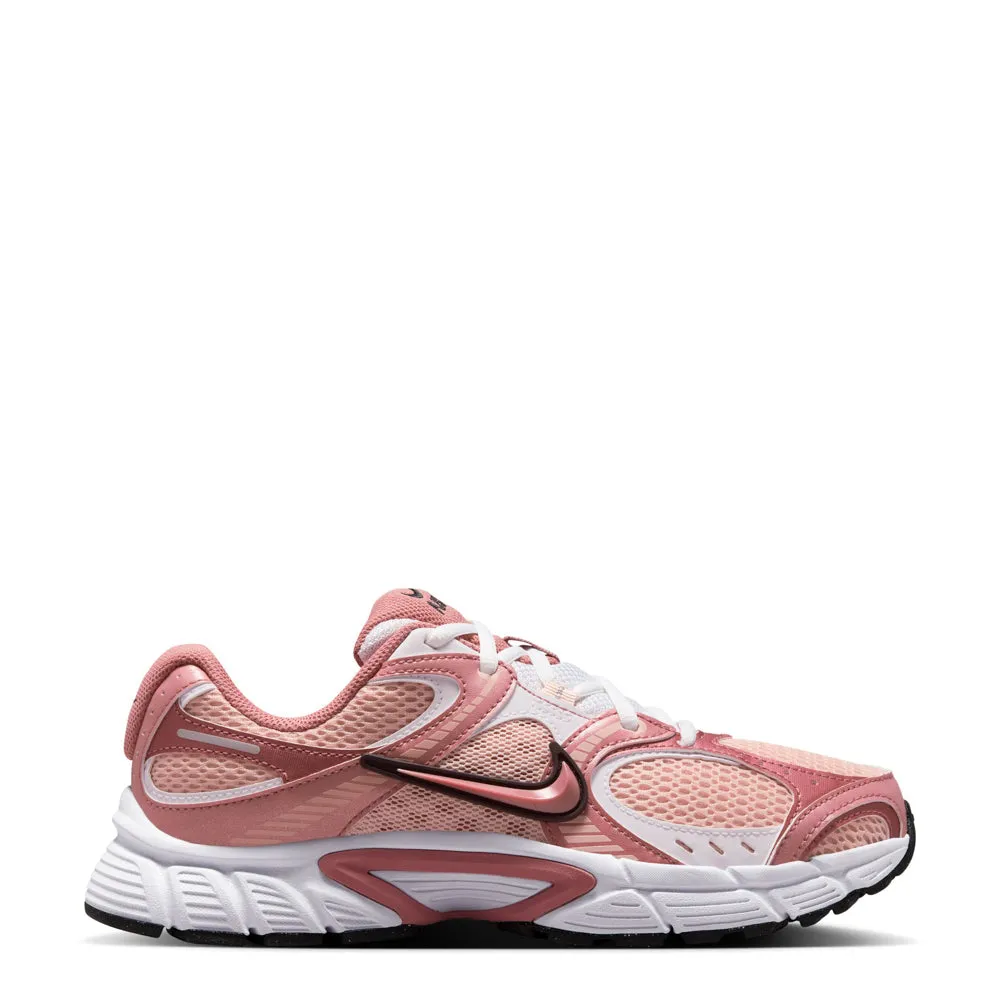 Air Soft V5 RNR - Womens