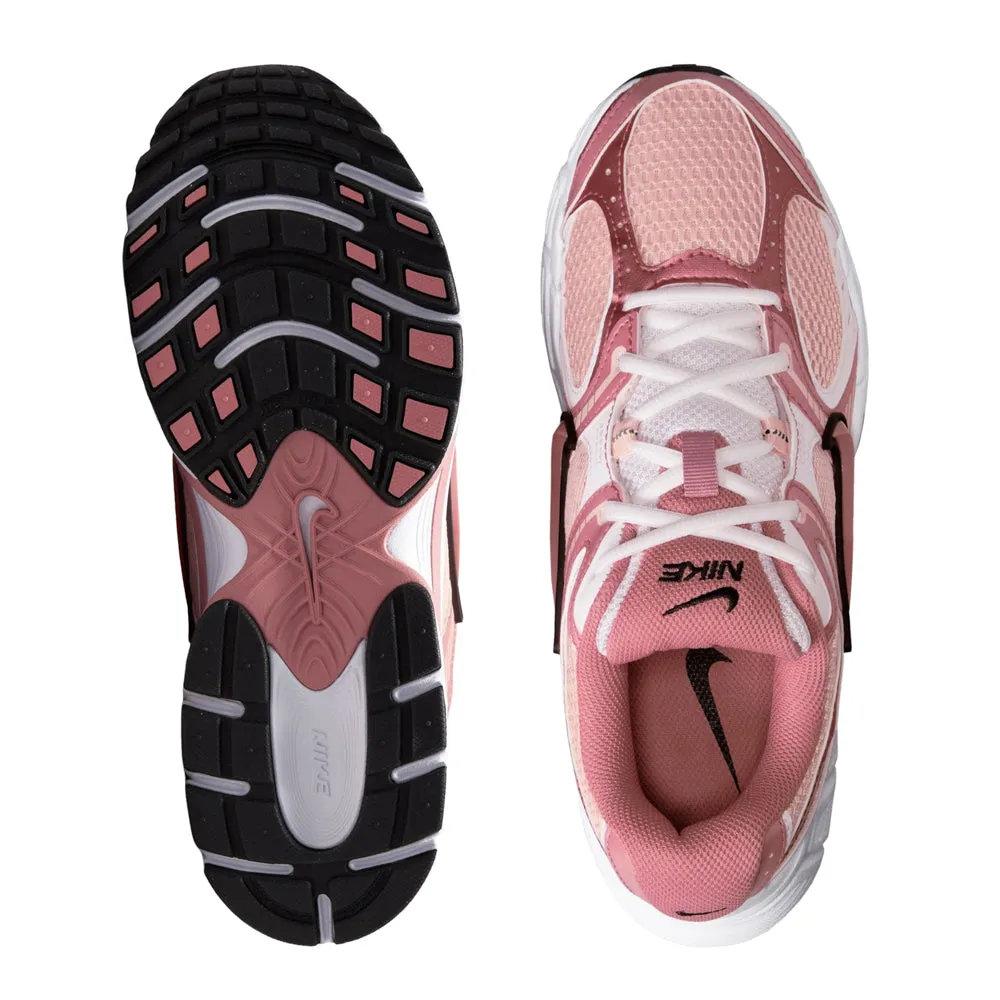 Fashionable Comfort V5 RNR - Womens