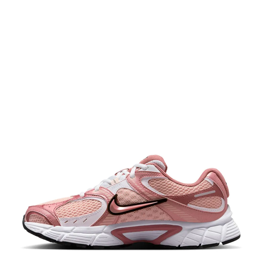Fashionable Comfort V5 RNR - Womens