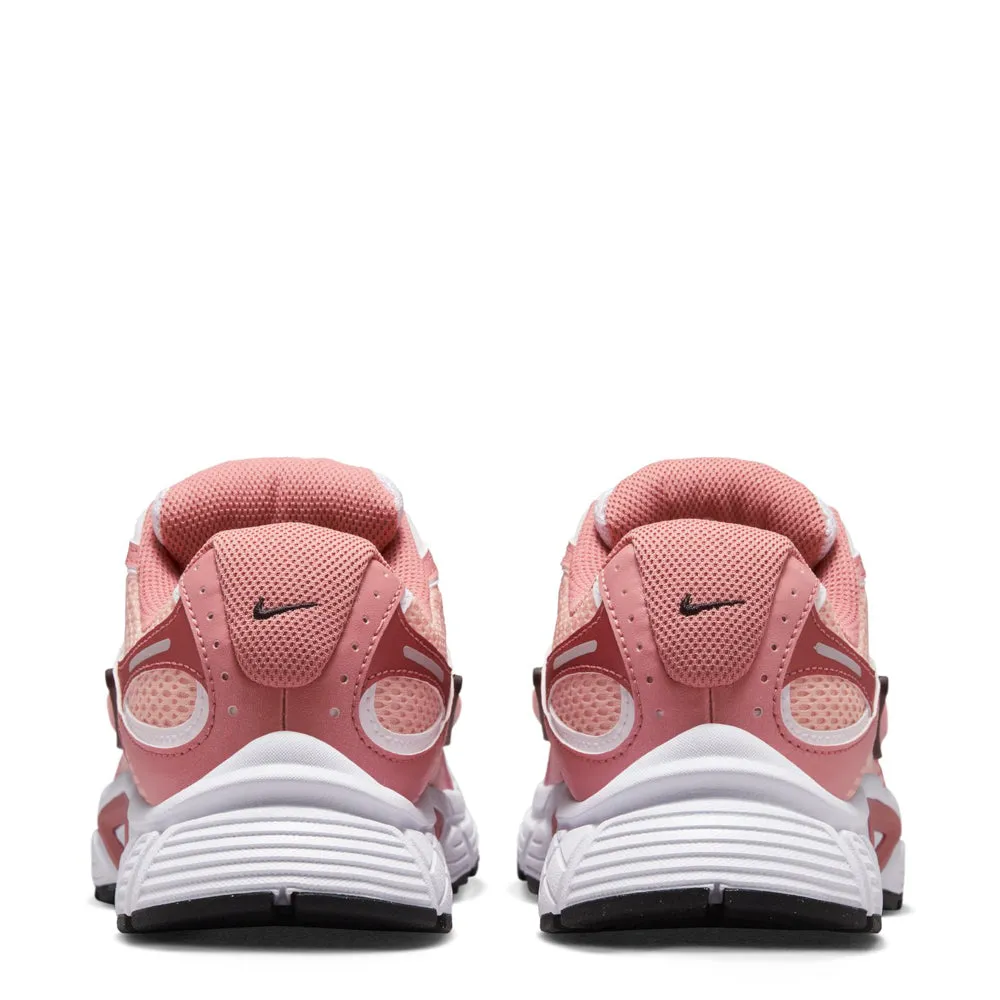 Fashionable Comfort V5 RNR - Womens