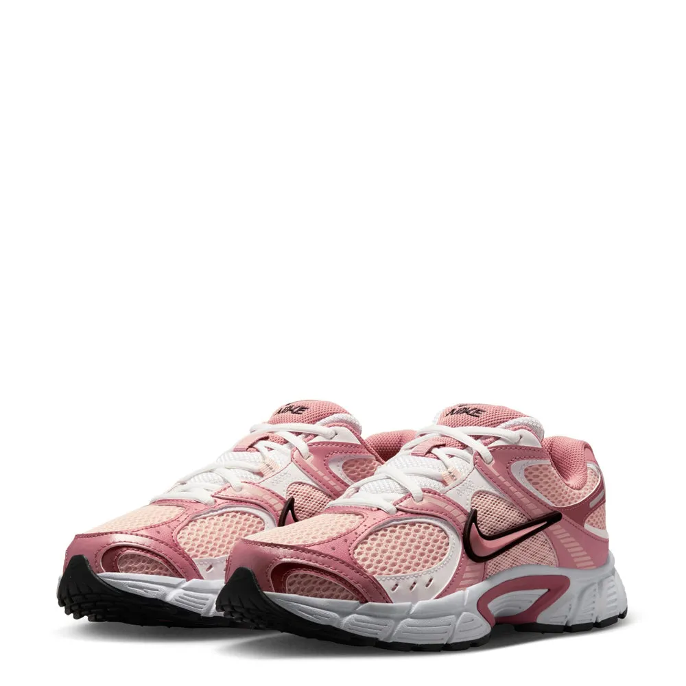 Fashionable Comfort V5 RNR - Womens