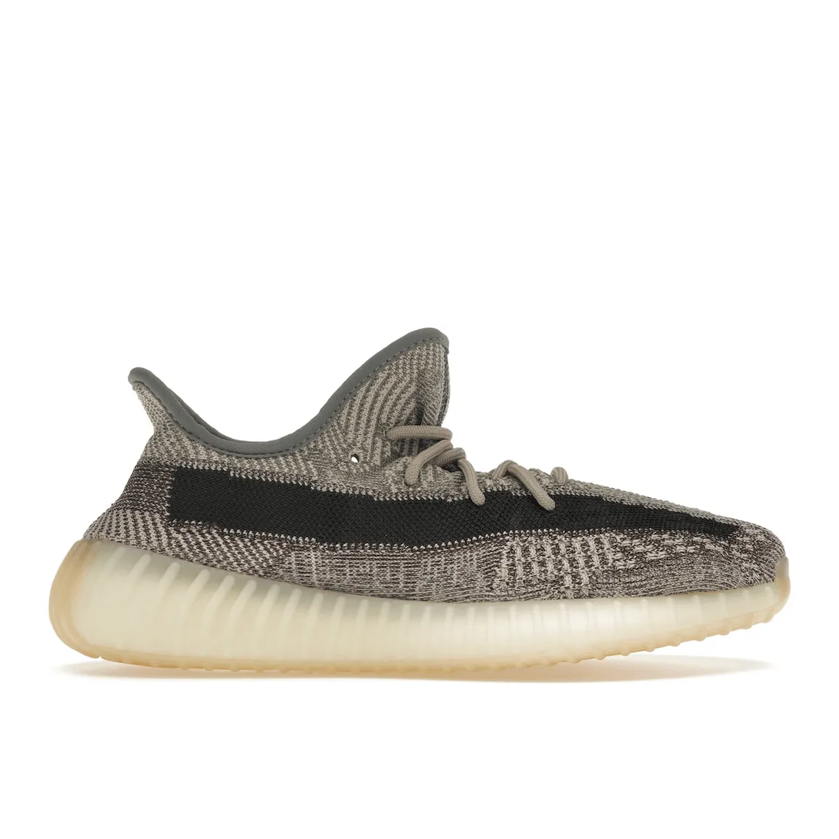 Fashionable Style YZY Boost 350 V2 Zyon