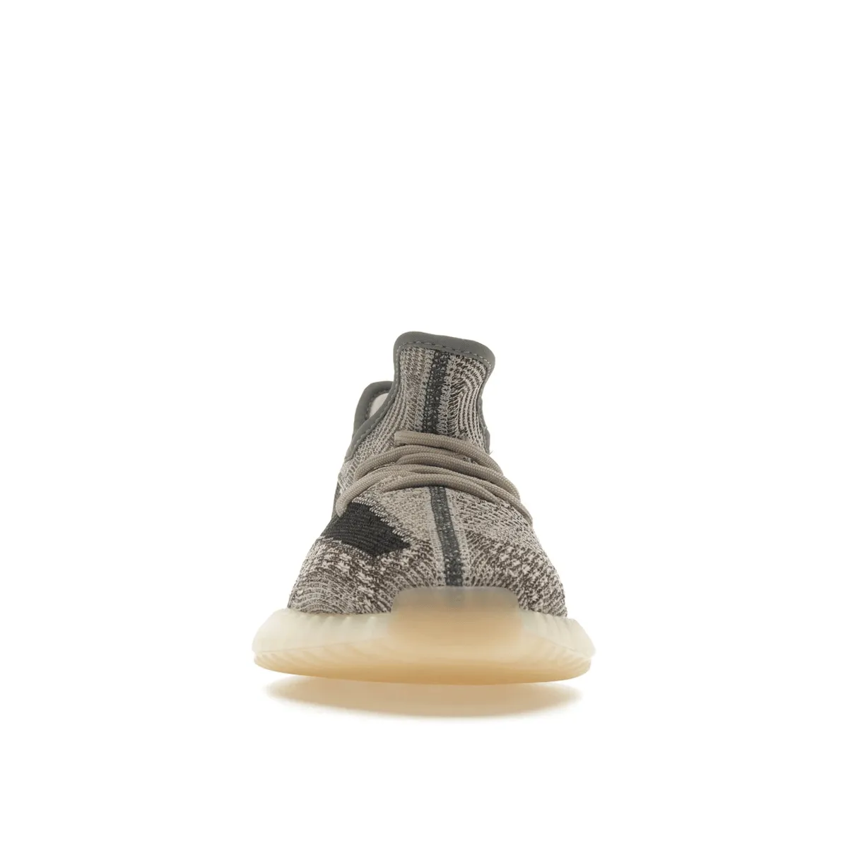 Fashionable Style YZY Boost 350 V2 Zyon