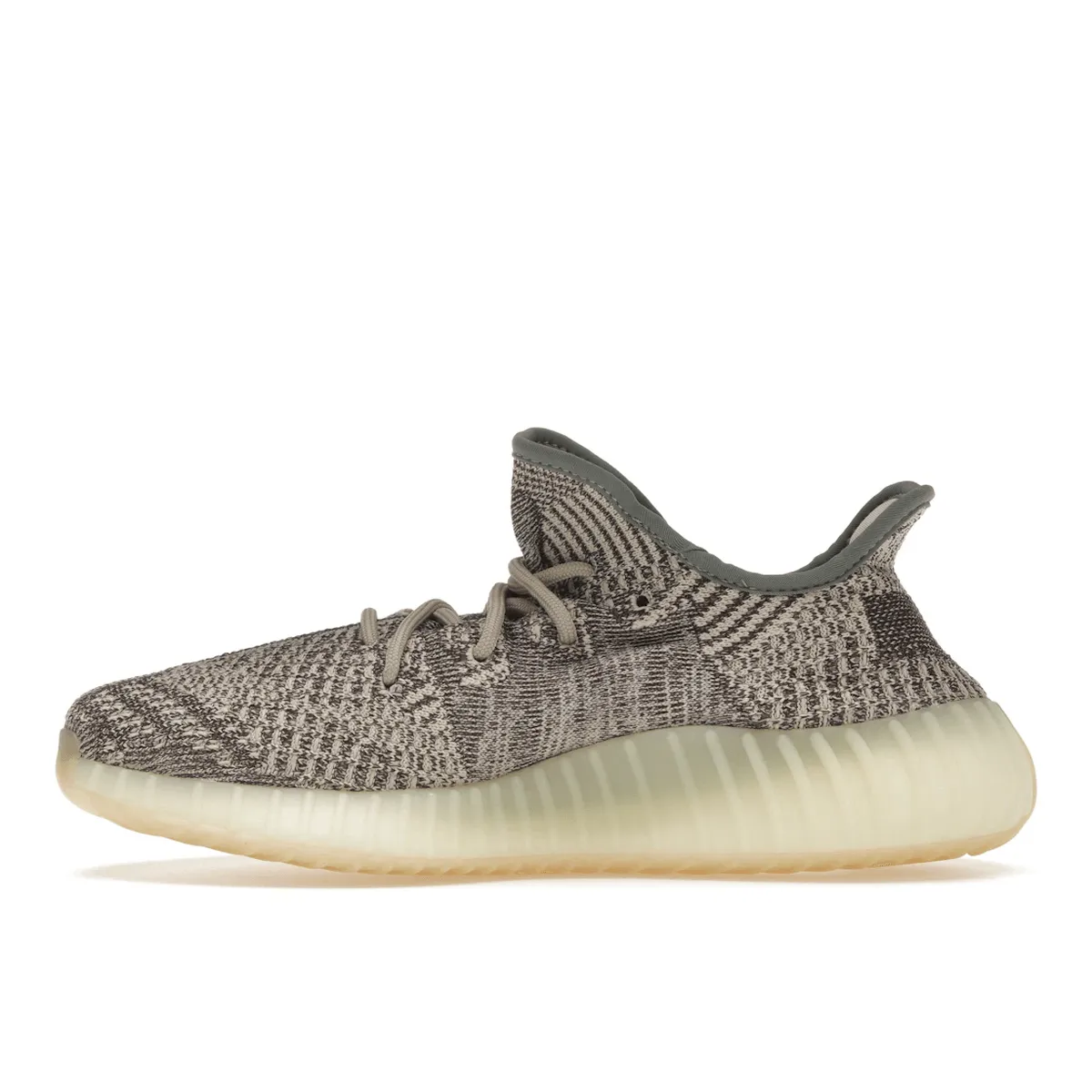 Fashionable Style YZY Boost 350 V2 Zyon