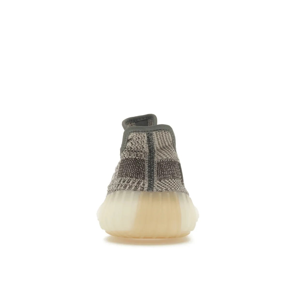 Fashionable Style YZY Boost 350 V2 Zyon