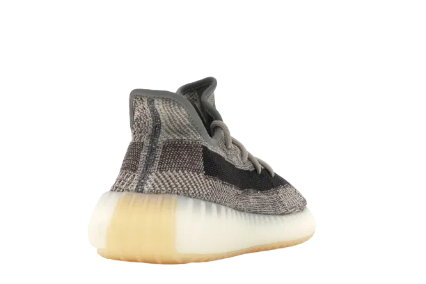Fashionable Style YZY Boost 350 V2 Zyon