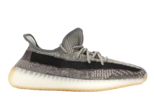 reinforced - toe shoes YZY Boost 350 V2 Zyon