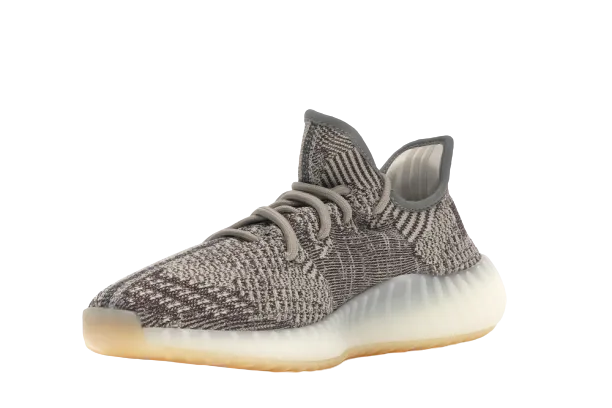 Fashionable Style YZY Boost 350 V2 Zyon