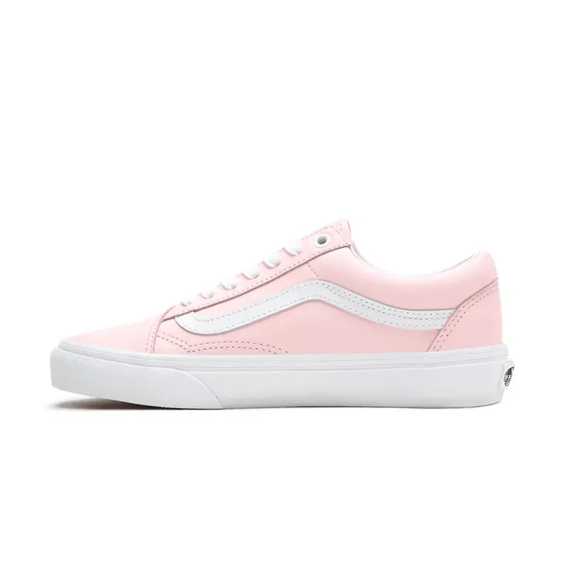 Soft Lining [VN0A3WKT4Q4] Old Skool Unisex Sneakers