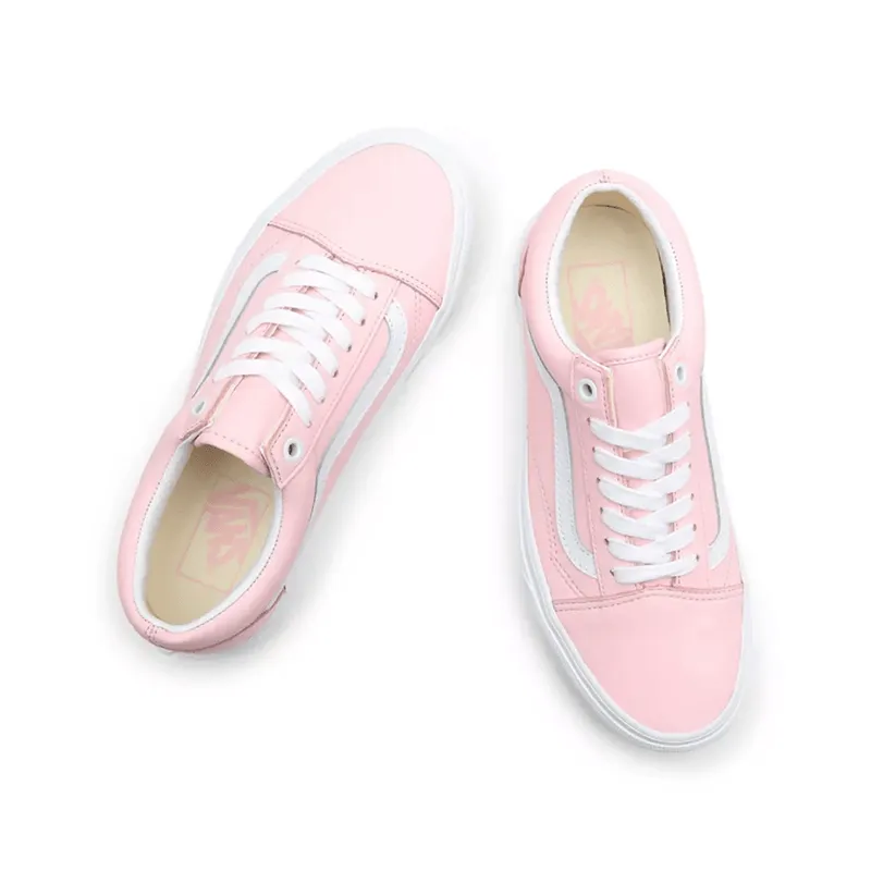 Fashionable [VN0A3WKT4Q4] Old Skool Unisex Sneakers