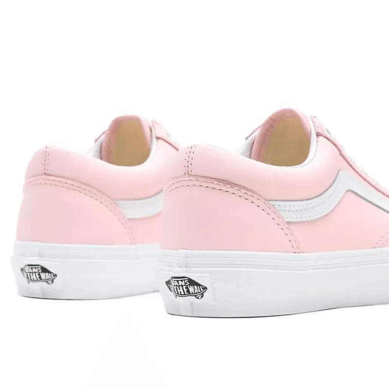 Fashionable [VN0A3WKT4Q4] Old Skool Unisex Sneakers