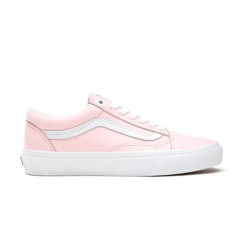 Fashionable [VN0A3WKT4Q4] Old Skool Unisex Sneakers