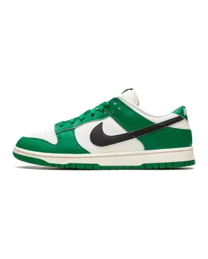 Simple Fit hot climate Nike Dunk Low SE Lottery